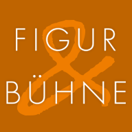 (c) Figur-und-buehne.de